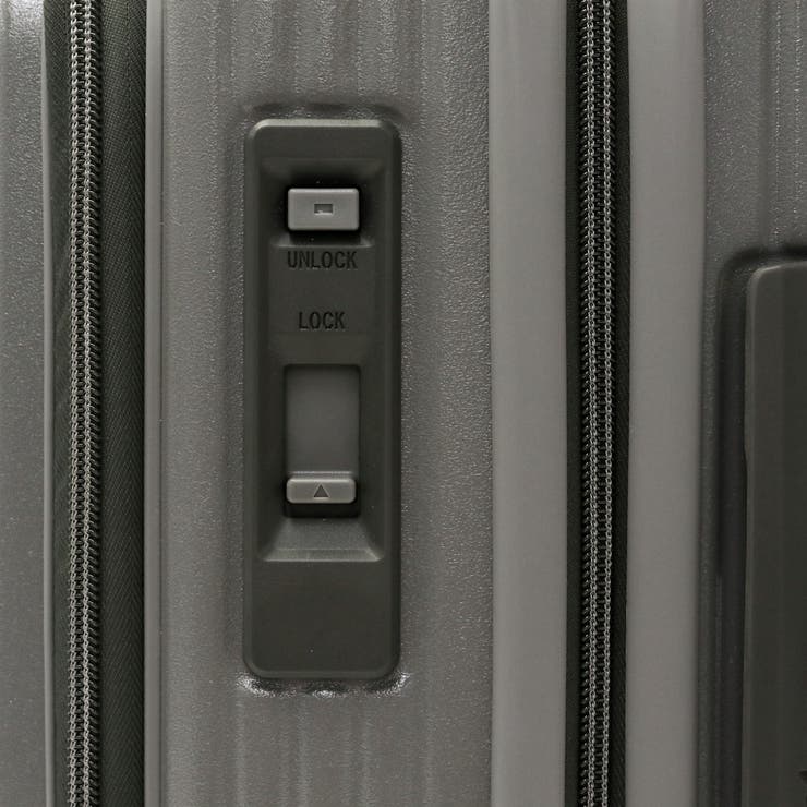 正規品 イノベーター スーツケース | ギャレリア Bag＆Luggage | 詳細画像37 