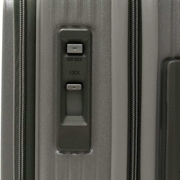 正規品 イノベーター スーツケース | ギャレリア Bag＆Luggage | 詳細画像38 