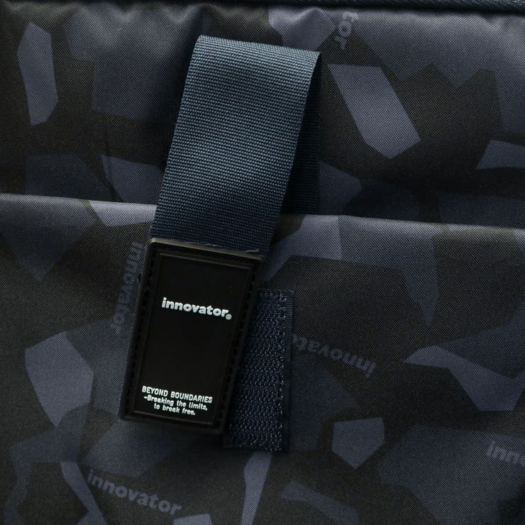 正規品 イノベーター スーツケース | ギャレリア Bag＆Luggage | 詳細画像40 