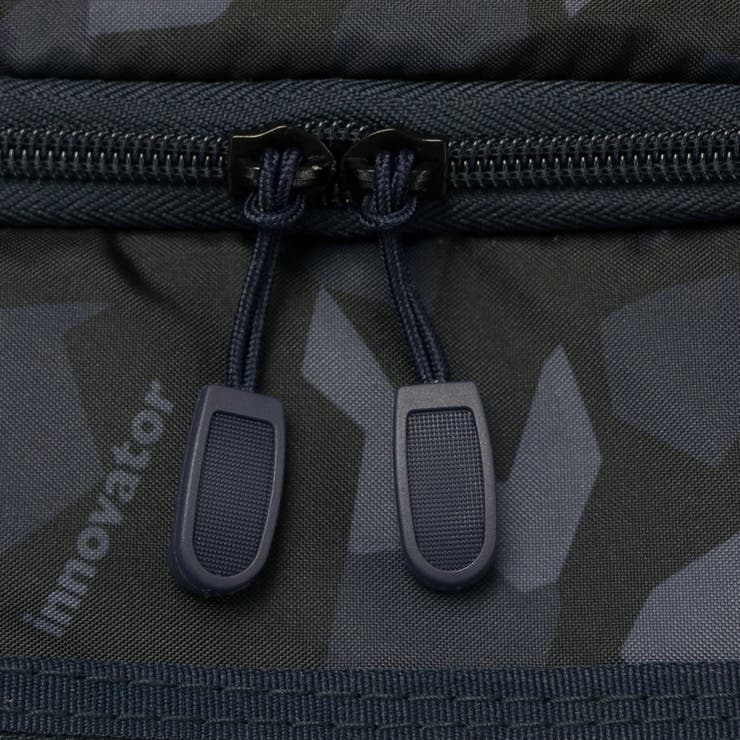 正規品 イノベーター スーツケース | ギャレリア Bag＆Luggage | 詳細画像41 