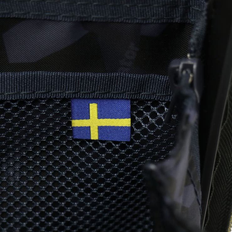 正規品 イノベーター スーツケース | ギャレリア Bag＆Luggage | 詳細画像42 