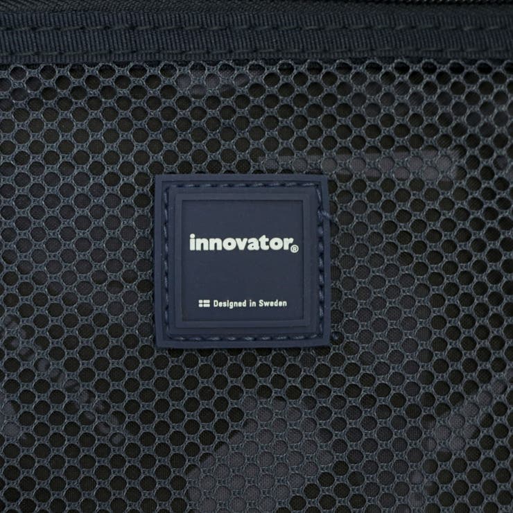 正規品 イノベーター スーツケース | ギャレリア Bag＆Luggage | 詳細画像43 