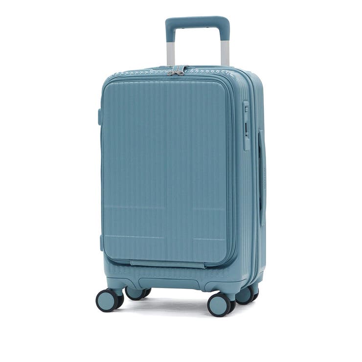 ShadeBlue | 正規品 スーツケース 機内持ち込み | ギャレリア Bag＆Luggage