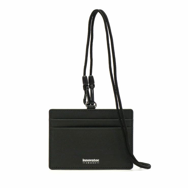 【日本正規品】イノベーター パスケース innovator | ギャレリア Bag＆Luggage | 詳細画像10 