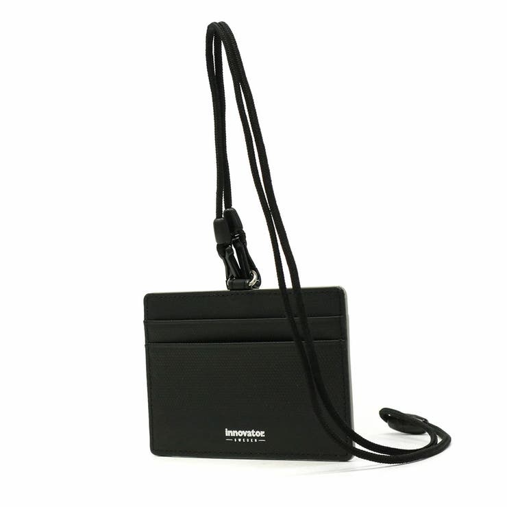 【日本正規品】イノベーター パスケース innovator | ギャレリア Bag＆Luggage | 詳細画像11 