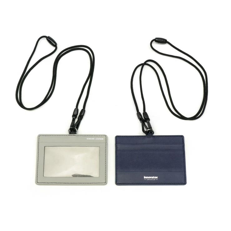 【日本正規品】イノベーター パスケース innovator | ギャレリア Bag＆Luggage | 詳細画像14 