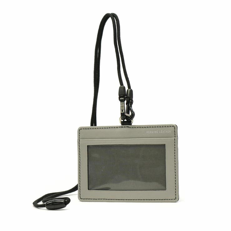 【日本正規品】イノベーター パスケース innovator | ギャレリア Bag＆Luggage | 詳細画像17 