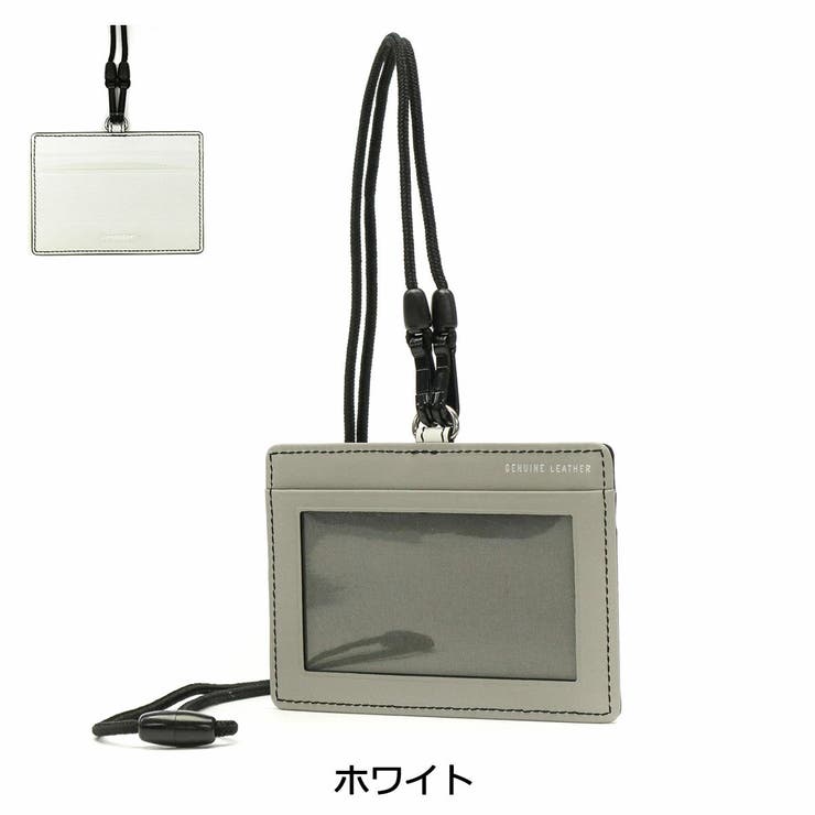 【日本正規品】イノベーター パスケース innovator | ギャレリア Bag＆Luggage | 詳細画像7 