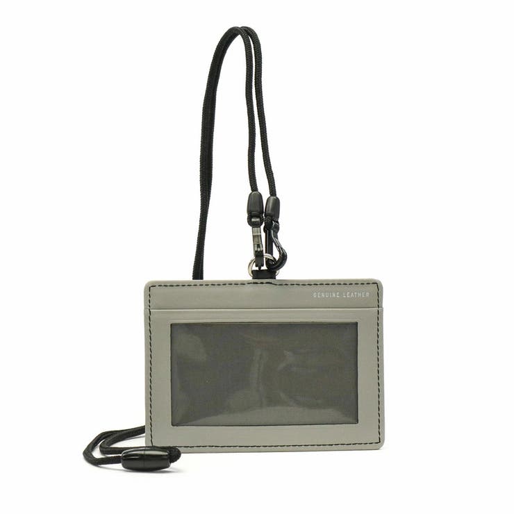 【日本正規品】イノベーター パスケース innovator | ギャレリア Bag＆Luggage | 詳細画像8 