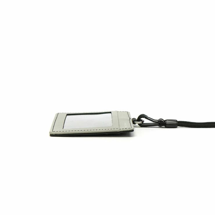 【日本正規品】イノベーター パスケース innovator | ギャレリア Bag＆Luggage | 詳細画像9 