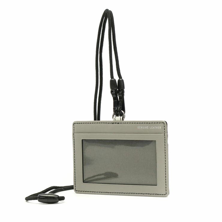 ホワイト | 【日本正規品】イノベーター パスケース innovator | ギャレリア Bag＆Luggage