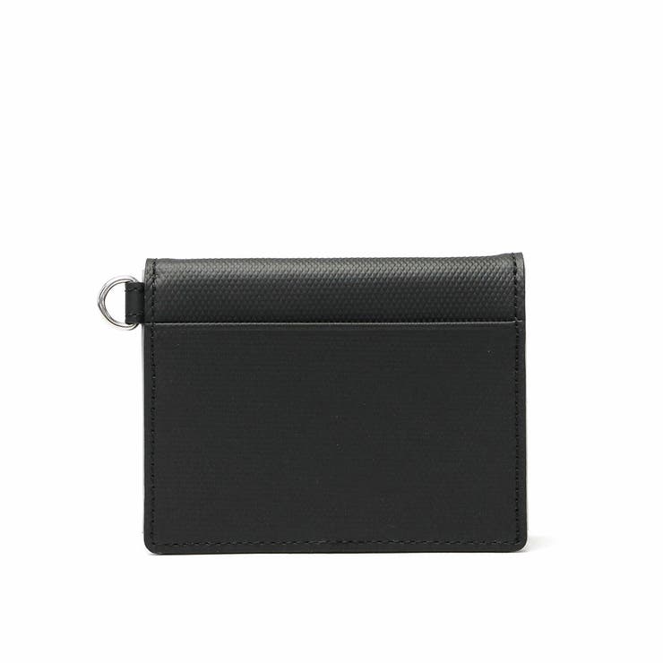 【日本正規品】イノベーター コインケース innovator | ギャレリア Bag＆Luggage | 詳細画像10 