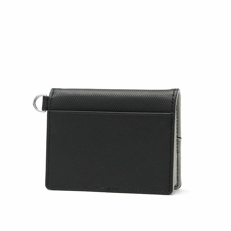 【日本正規品】イノベーター コインケース innovator | ギャレリア Bag＆Luggage | 詳細画像11 