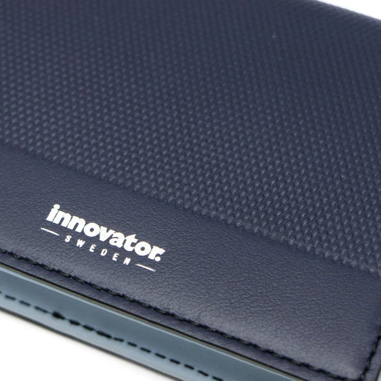 【日本正規品】イノベーター コインケース innovator | ギャレリア Bag＆Luggage | 詳細画像14 