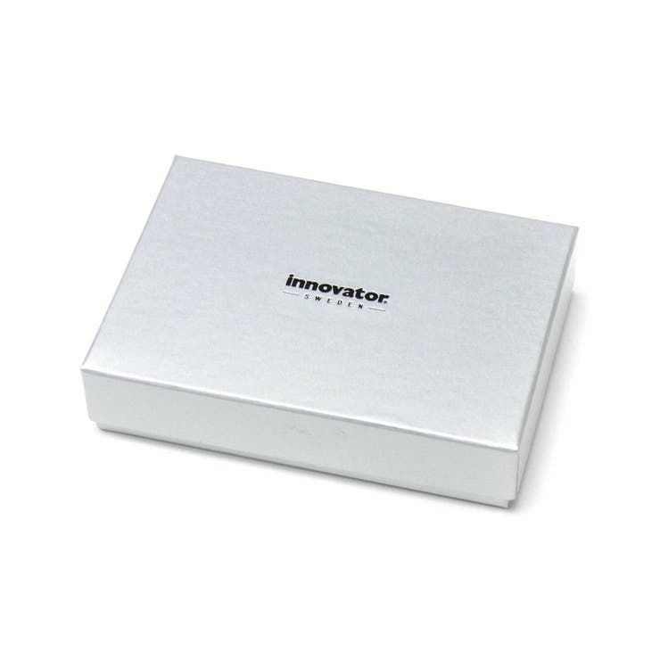 【日本正規品】イノベーター コインケース innovator | ギャレリア Bag＆Luggage | 詳細画像15 