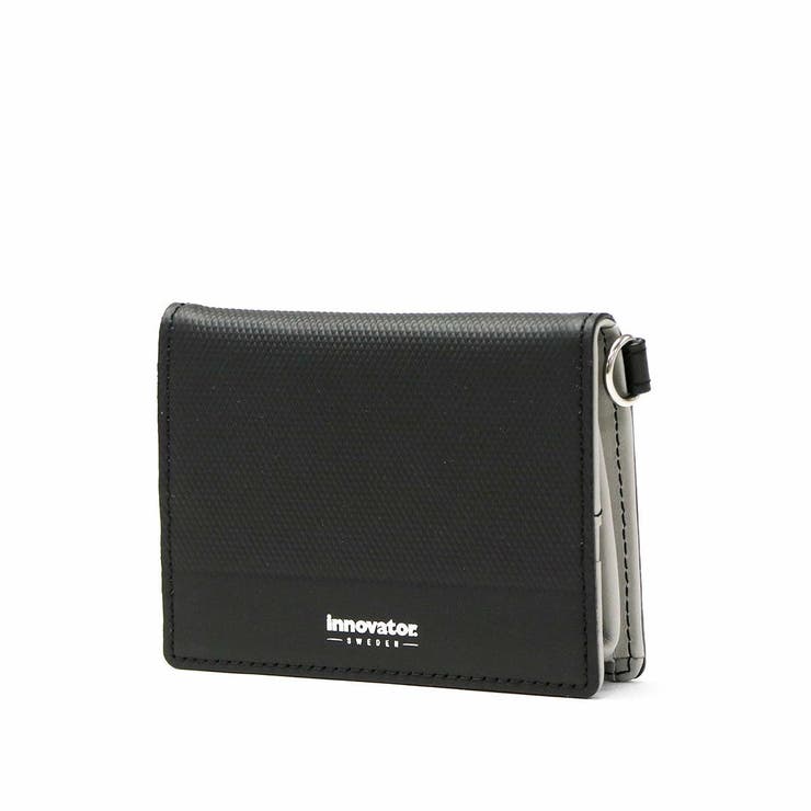 【日本正規品】イノベーター コインケース innovator | ギャレリア Bag＆Luggage | 詳細画像16 