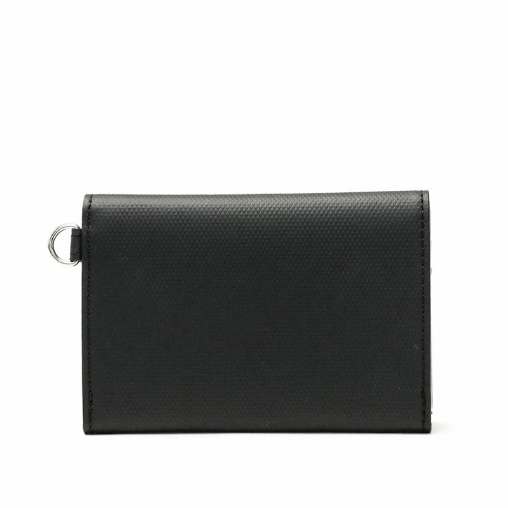 イノベーター カードケース innovator | ギャレリア Bag＆Luggage | 詳細画像10 