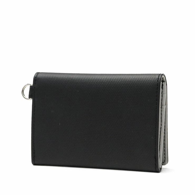 イノベーター カードケース innovator | ギャレリア Bag＆Luggage | 詳細画像11 