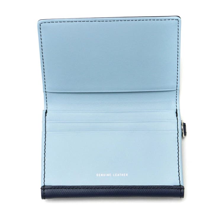 イノベーター カードケース innovator | ギャレリア Bag＆Luggage | 詳細画像12 