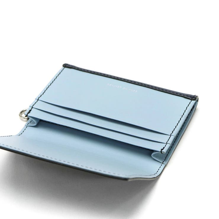 イノベーター カードケース innovator | ギャレリア Bag＆Luggage | 詳細画像13 