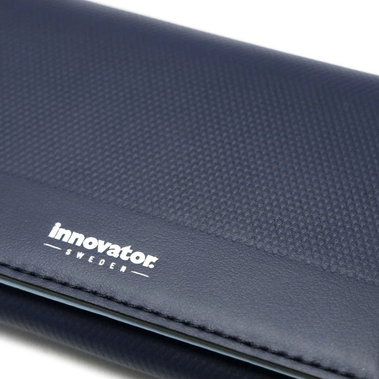 イノベーター カードケース innovator | ギャレリア Bag＆Luggage | 詳細画像14 