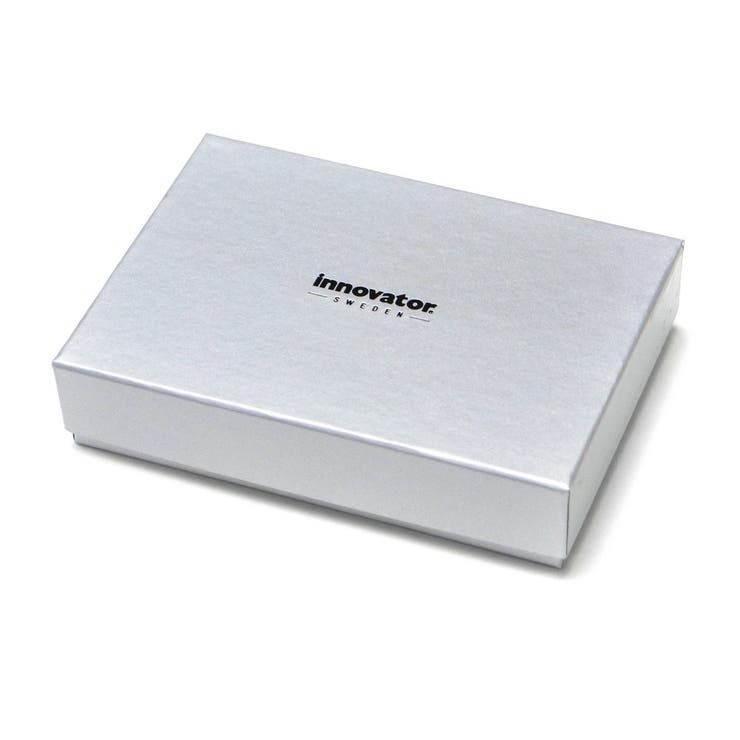 イノベーター カードケース innovator | ギャレリア Bag＆Luggage | 詳細画像15 