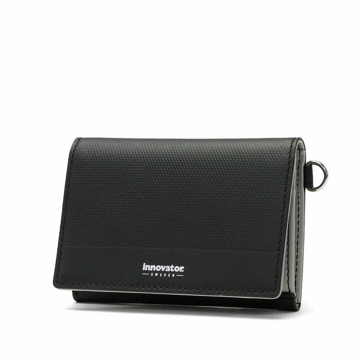 イノベーター カードケース innovator | ギャレリア Bag＆Luggage | 詳細画像16 