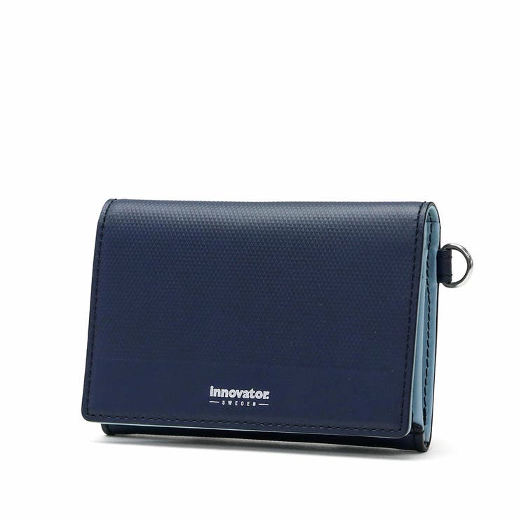 イノベーター カードケース innovator | ギャレリア Bag＆Luggage | 詳細画像19 