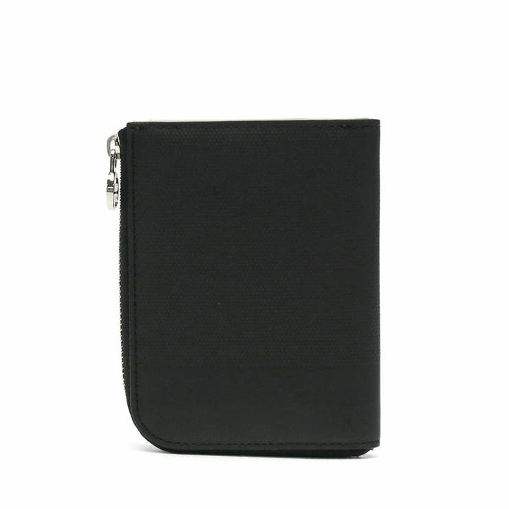 【日本正規品】イノベーター 財布 innovator | ギャレリア Bag＆Luggage | 詳細画像10 