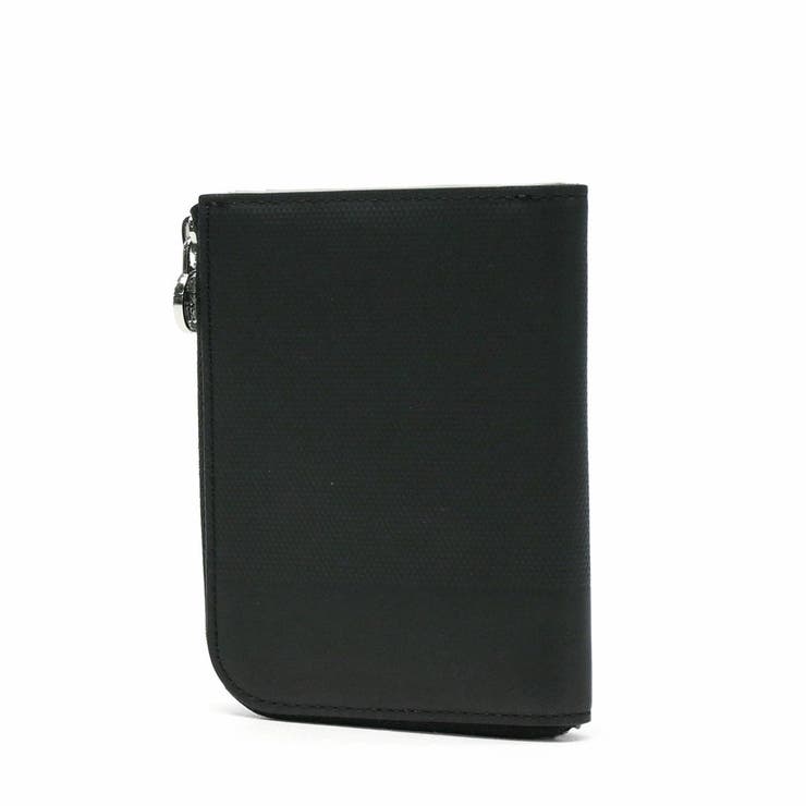 【日本正規品】イノベーター 財布 innovator | ギャレリア Bag＆Luggage | 詳細画像11 