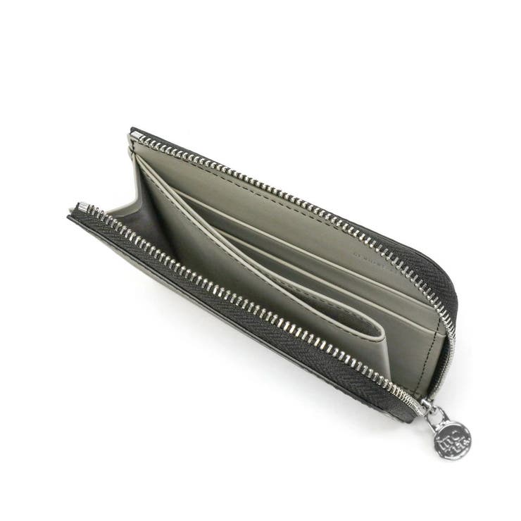 【日本正規品】イノベーター 財布 innovator | ギャレリア Bag＆Luggage | 詳細画像13 