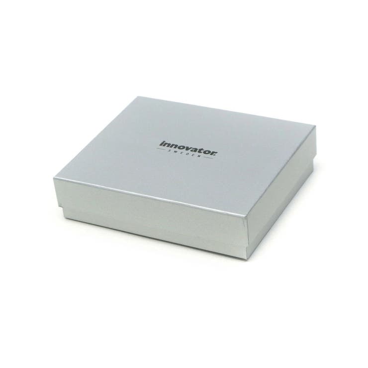 【日本正規品】イノベーター 財布 innovator | ギャレリア Bag＆Luggage | 詳細画像15 