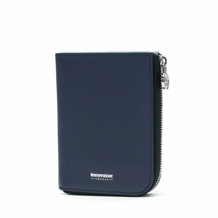 【日本正規品】イノベーター 財布 innovator | ギャレリア Bag＆Luggage | 詳細画像19 