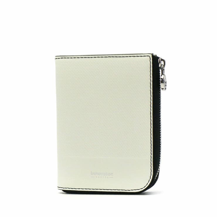 【日本正規品】イノベーター 財布 innovator | ギャレリア Bag＆Luggage | 詳細画像20 