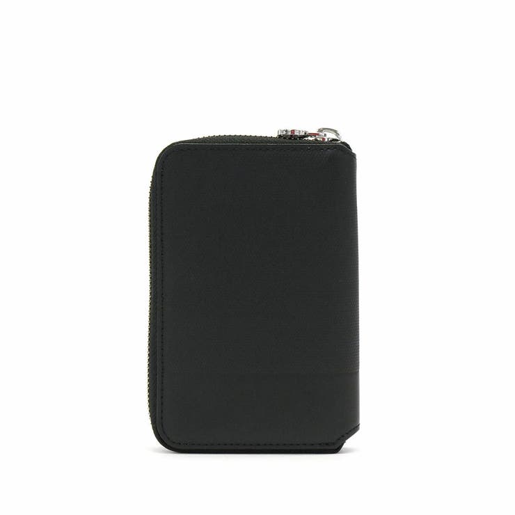 【日本正規品】イノベーター 二つ折り財布 innovator | ギャレリア Bag＆Luggage | 詳細画像10 