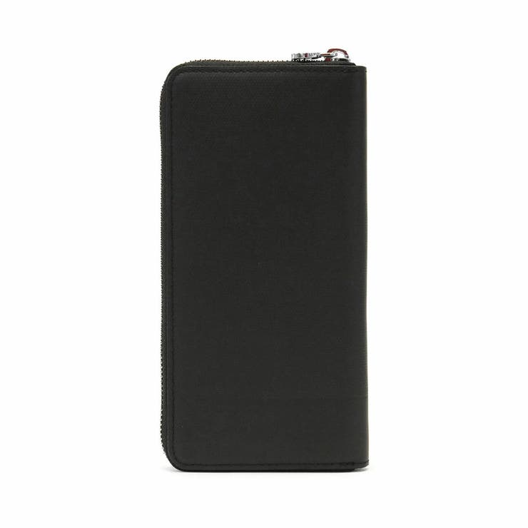 【日本正規品】イノベーター 長財布 innovator | ギャレリア Bag＆Luggage | 詳細画像10 