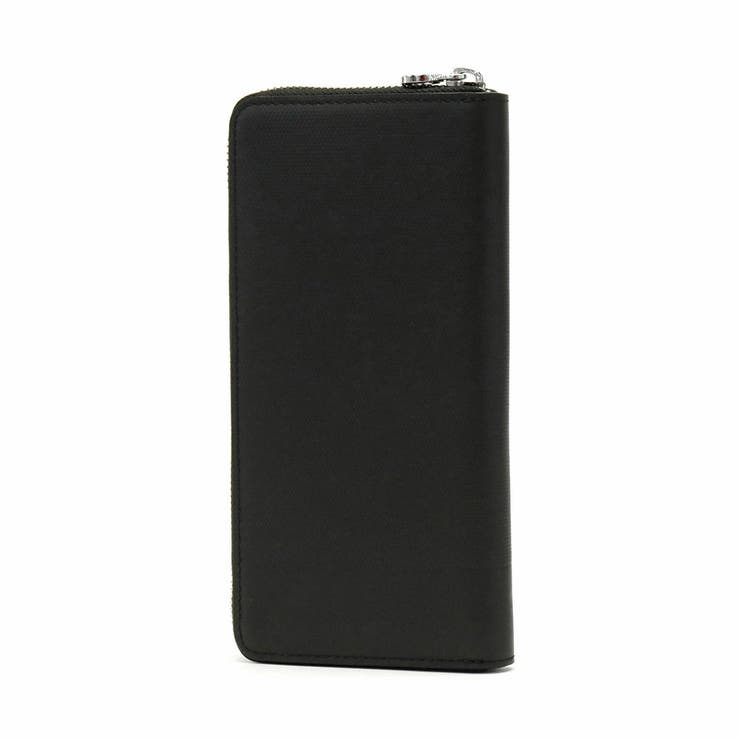 【日本正規品】イノベーター 長財布 innovator | ギャレリア Bag＆Luggage | 詳細画像11 