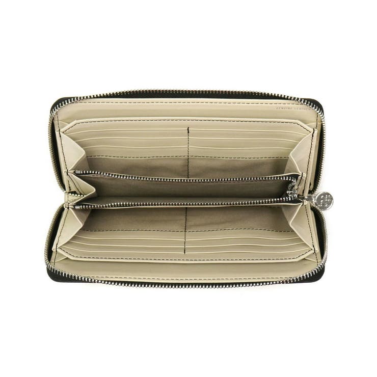 【日本正規品】イノベーター 長財布 innovator | ギャレリア Bag＆Luggage | 詳細画像12 