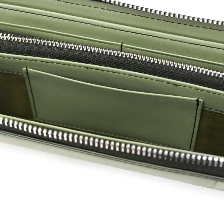 【日本正規品】イノベーター 長財布 innovator | ギャレリア Bag＆Luggage | 詳細画像16 