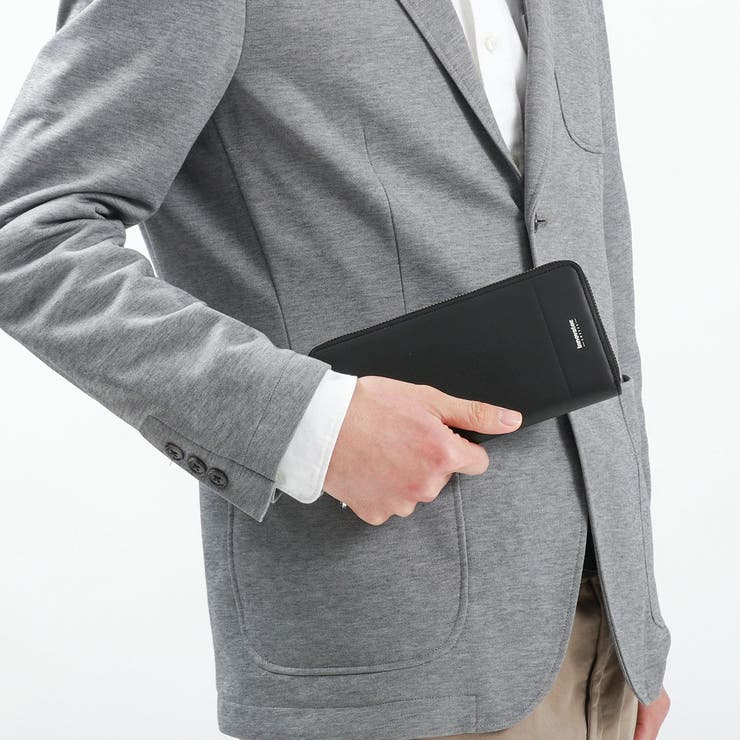 【日本正規品】イノベーター 長財布 innovator | ギャレリア Bag＆Luggage | 詳細画像2 