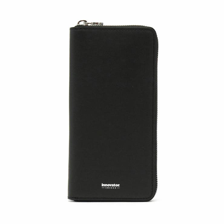 【日本正規品】イノベーター 長財布 innovator | ギャレリア Bag＆Luggage | 詳細画像8 