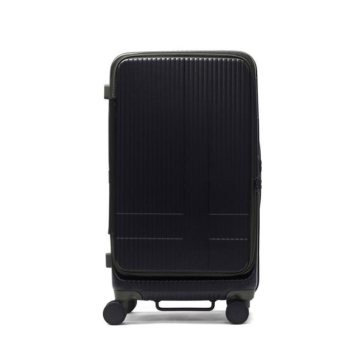 正規品 イノベーター スーツケース | ギャレリア Bag＆Luggage | 詳細画像14 