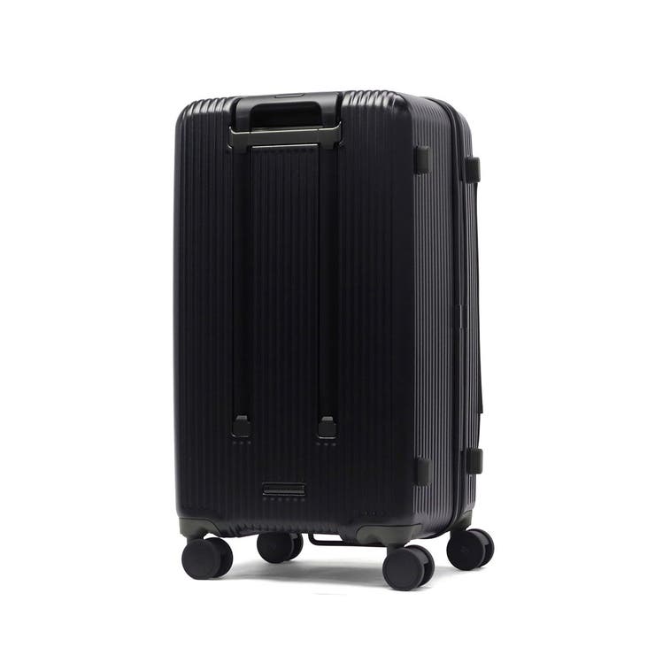 正規品 イノベーター スーツケース | ギャレリア Bag＆Luggage | 詳細画像15 