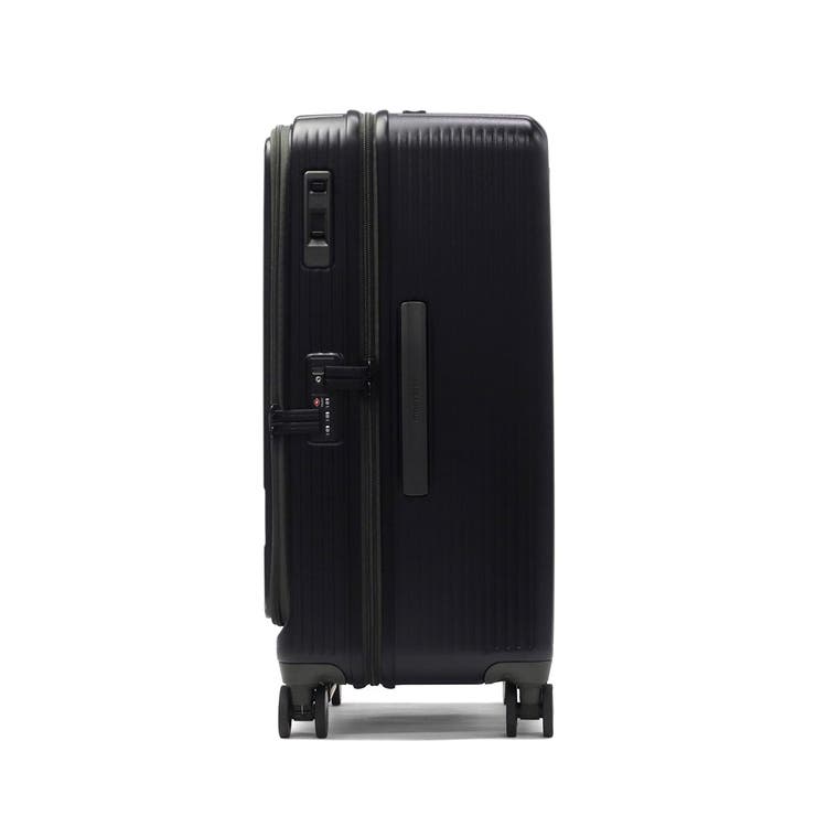 正規品 イノベーター スーツケース | ギャレリア Bag＆Luggage | 詳細画像16 