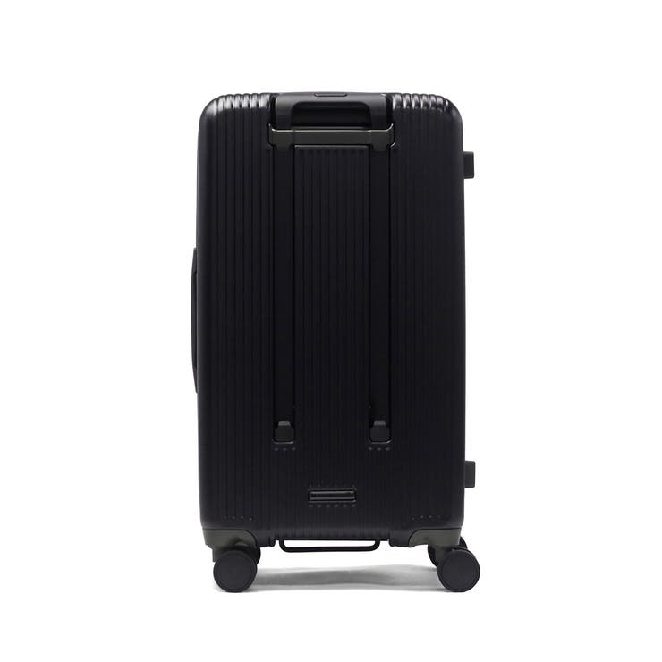 正規品 イノベーター スーツケース | ギャレリア Bag＆Luggage | 詳細画像17 