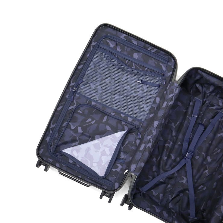 正規品 イノベーター スーツケース | ギャレリア Bag＆Luggage | 詳細画像21 