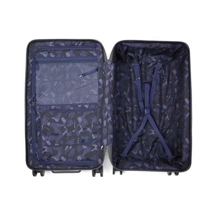 正規品 イノベーター スーツケース | ギャレリア Bag＆Luggage | 詳細画像23 