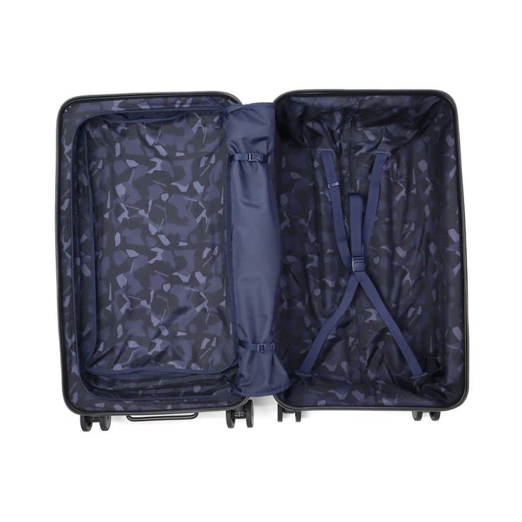 正規品 イノベーター スーツケース | ギャレリア Bag＆Luggage | 詳細画像24 