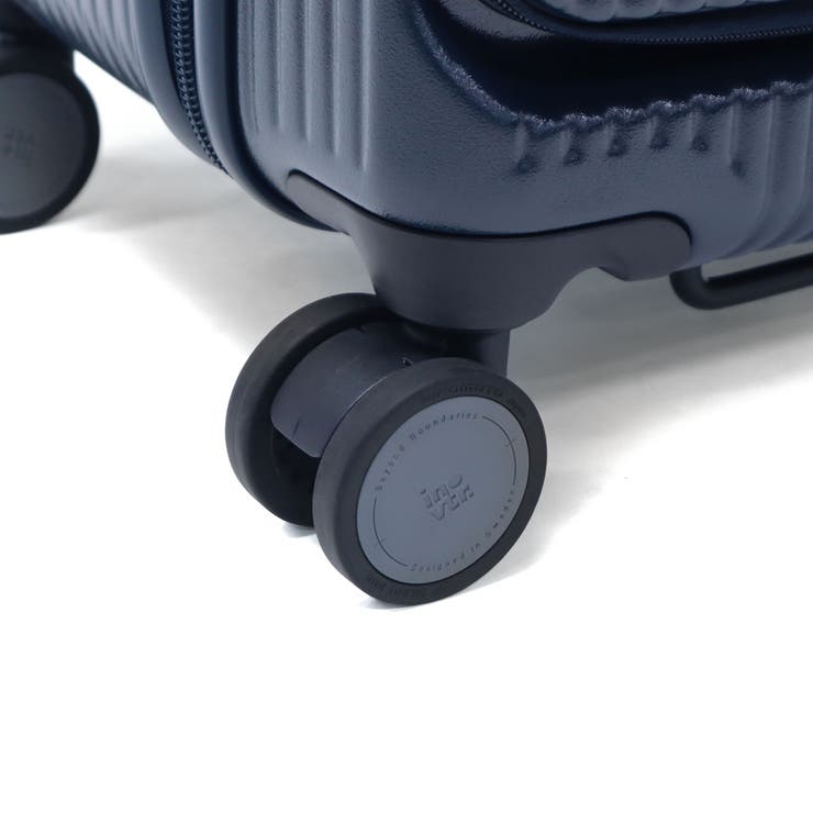 正規品 イノベーター スーツケース | ギャレリア Bag＆Luggage | 詳細画像26 