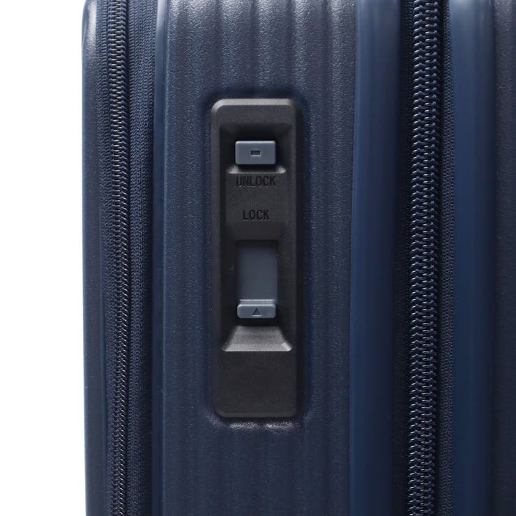 正規品 イノベーター スーツケース | ギャレリア Bag＆Luggage | 詳細画像30 